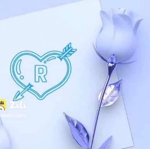 Meet your Posher, Chand